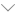 _2