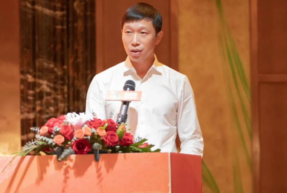 哪里可以找到适合篮球运动员的放松方法?_1