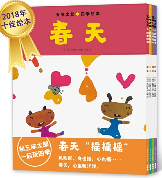 篮球协调训练的有效工具和设备推荐_0