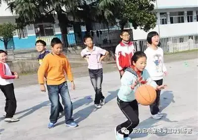 篮球比赛赛前一周训练计划_0