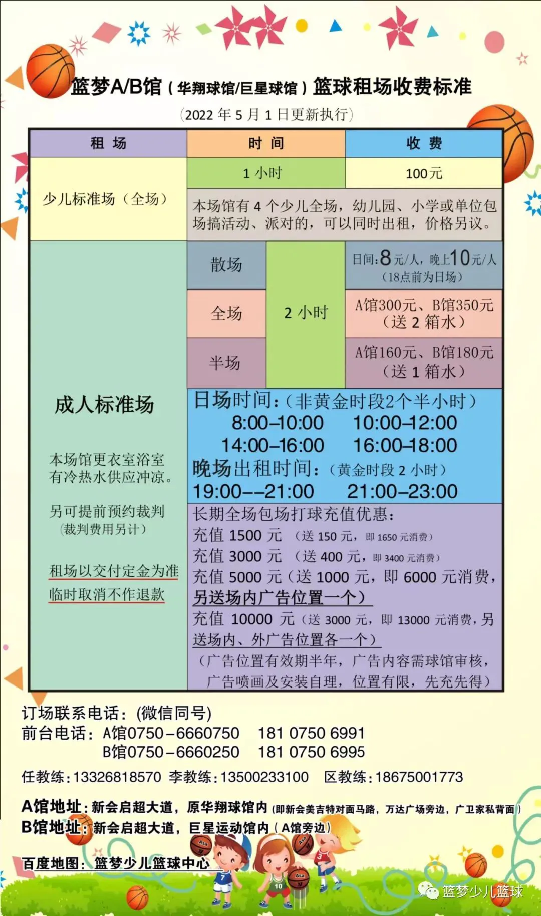 信息化设备如何提高篮球训练中的反馈速度_1