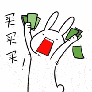 通过哪些训练方法可以有效提高篮球耐力?_1
