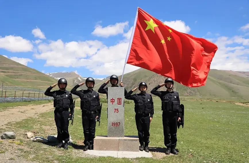 如何在篮球训练中有效应对压力？_2