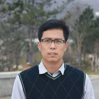 为什么可靠的篮球技术指导对初学者很重要?_2