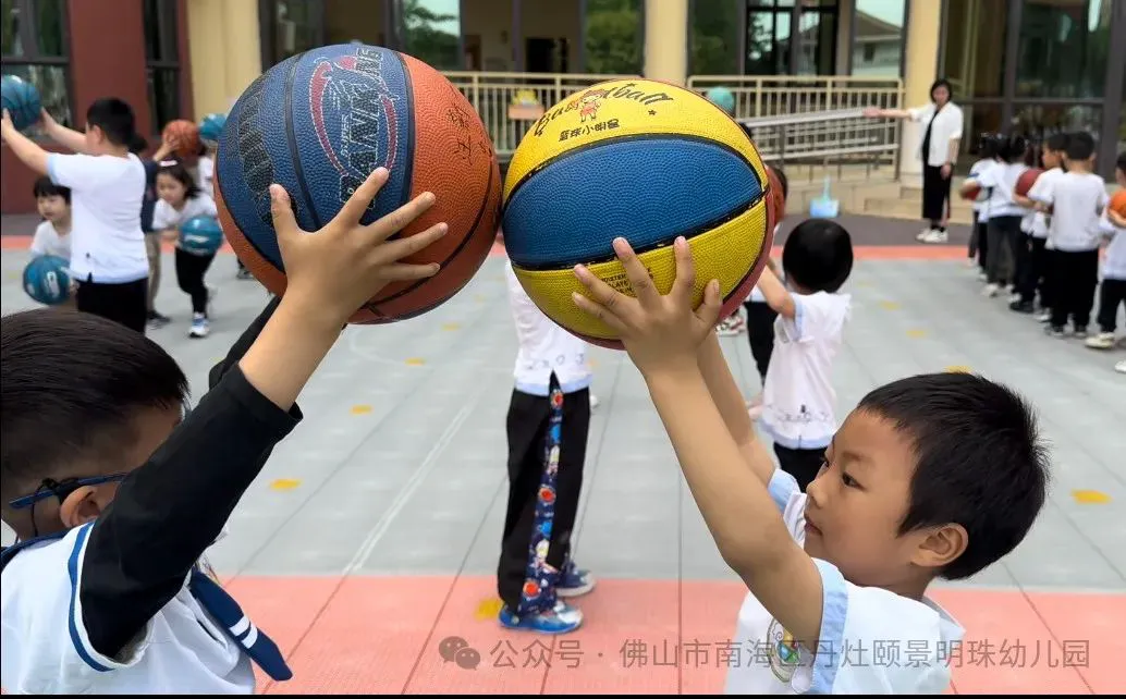 篮球周期训练计划内容有哪些_2