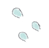 _2