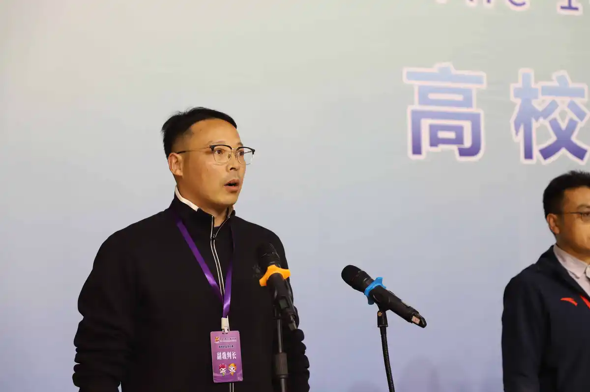 哪里可以找到篮球训练的模范案例_0