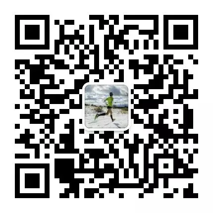 适合不同年龄段篮球爱好者的体能训练方案_2