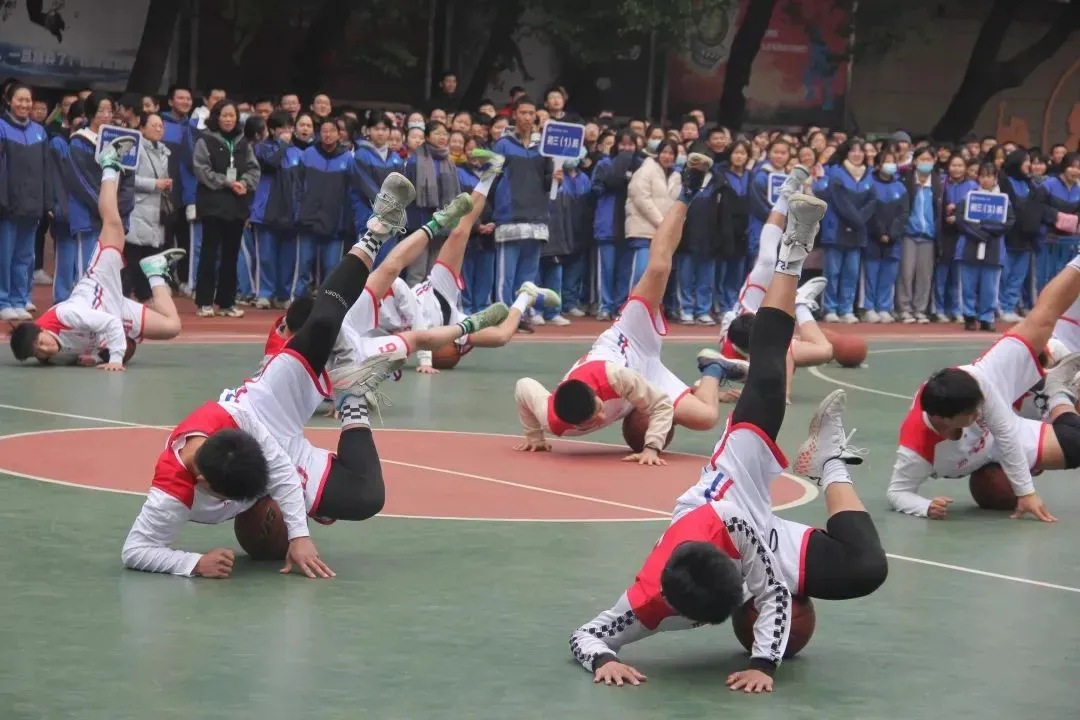 篮球训练营结课总结范文_0