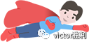 _0