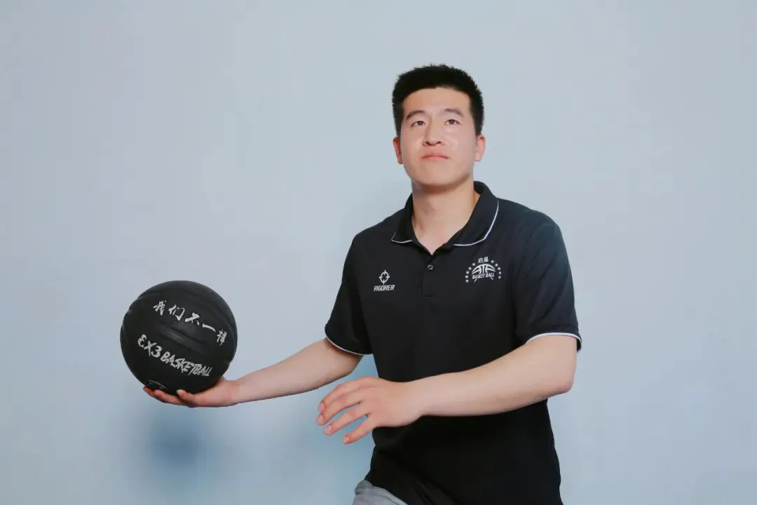 如何借助篮球榜样的力量提升团队协作能力_1