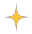 _1
