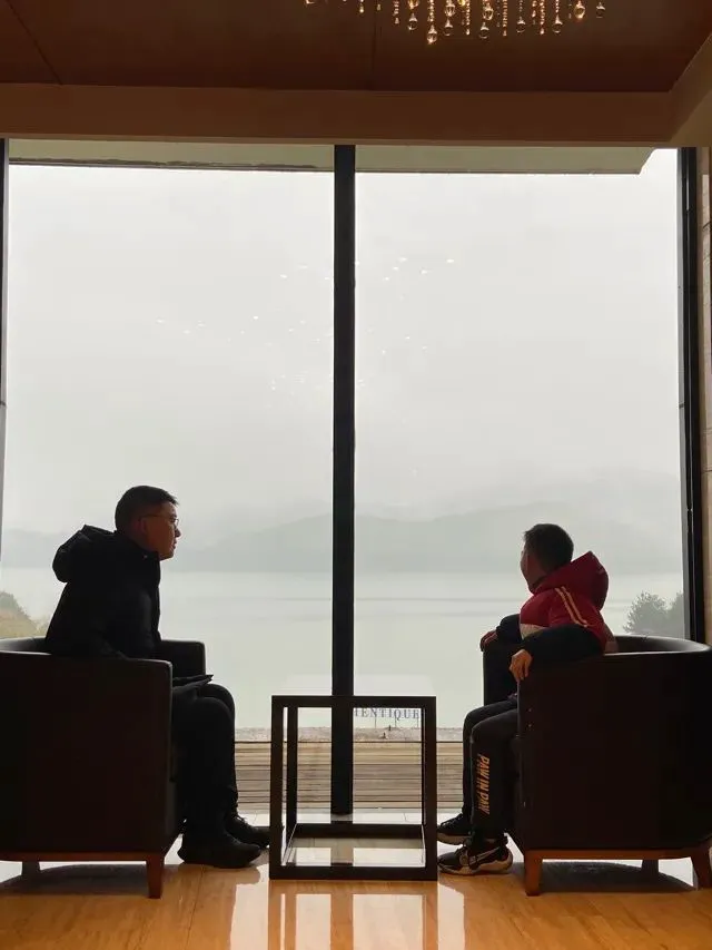 儿童篮球训练计划安排表_2