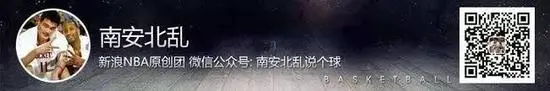 为什么篮球后卫需要特别的体能训练_1