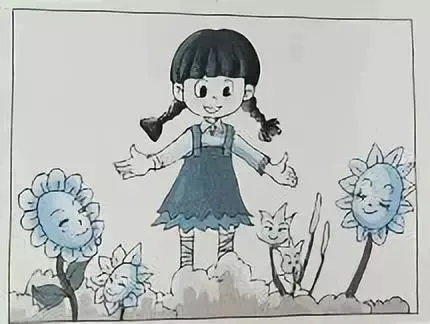 为什么篮球不同位置需要不同的训练重点_1