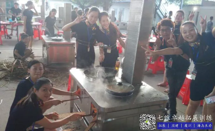 如何制定智能篮球训练计划_0