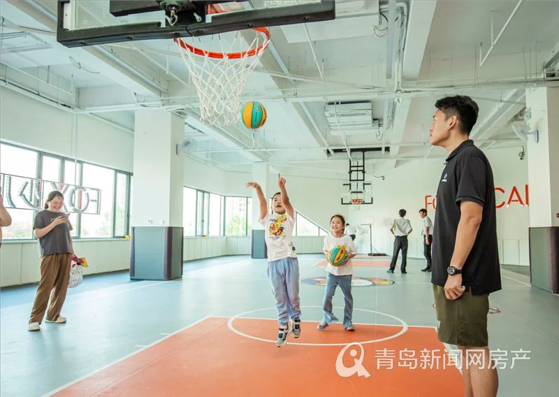 哪里可以找到适合篮球运动员的放松方法?_2