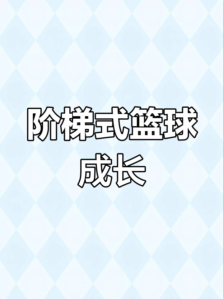 _2