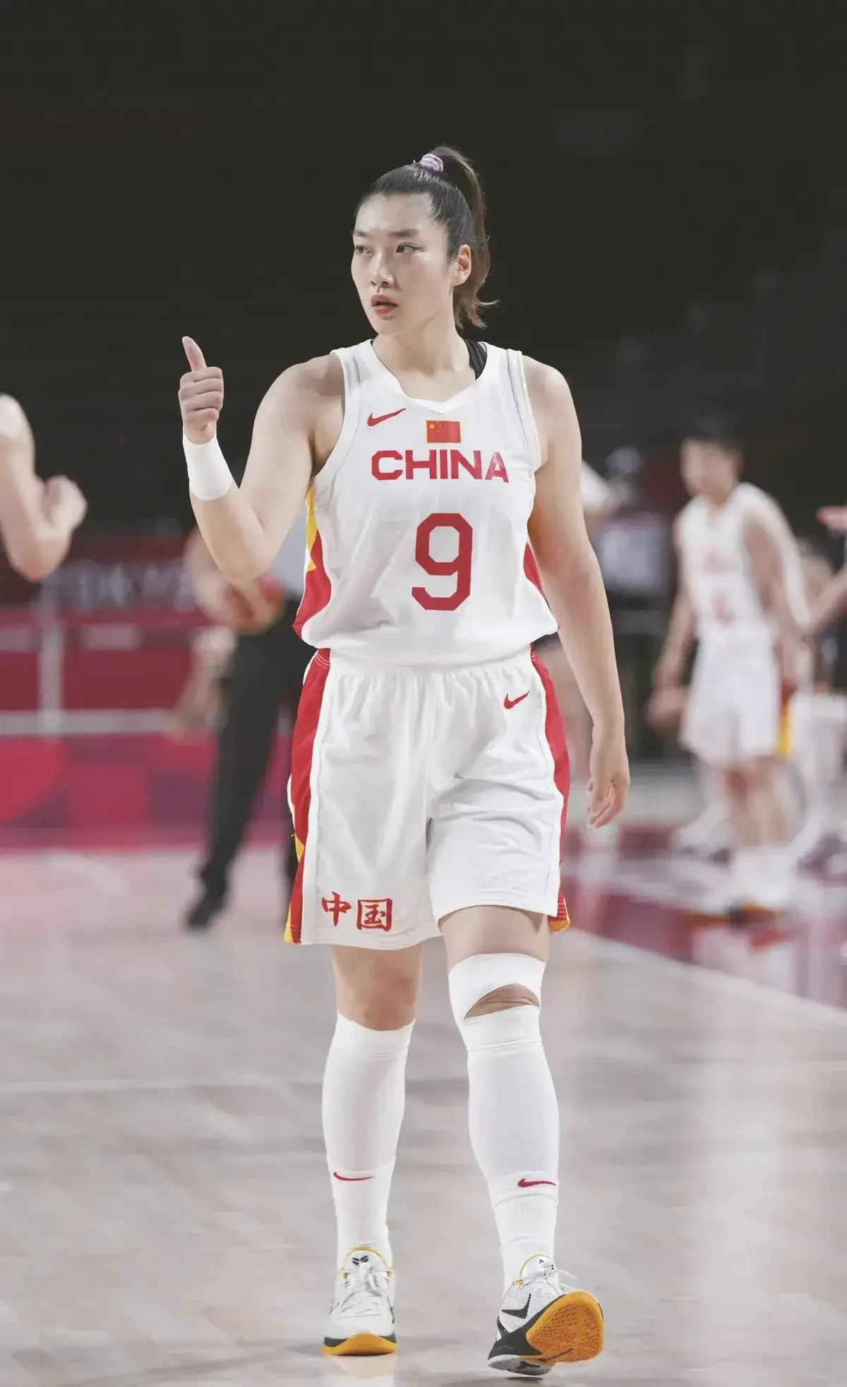 家长如何为孩子选择合适的篮球冬令营?_1